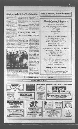1993060200646.PDF