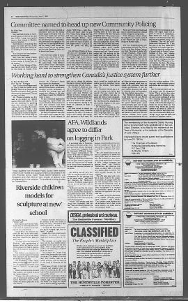 1993060200647.PDF