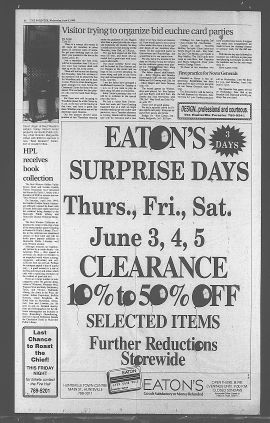 1993060200648.PDF