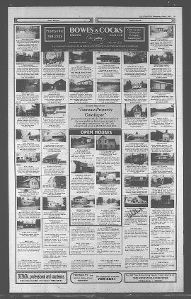 1993060200649.PDF