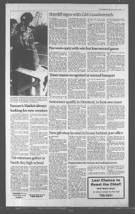 1993060200650.PDF