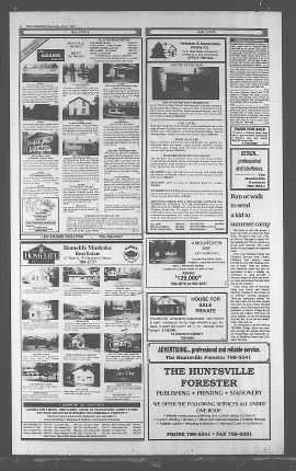 1993060200651.PDF