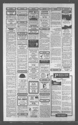1993060200652.PDF