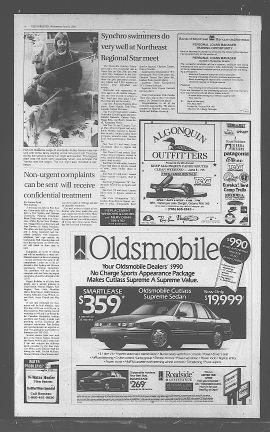 1993060900654.PDF