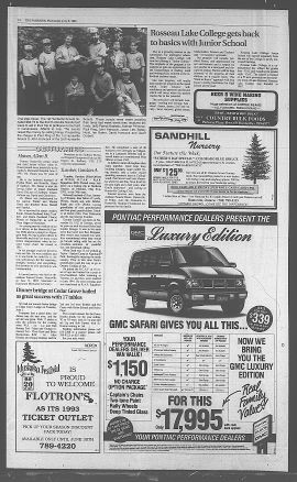 1993060900655.PDF