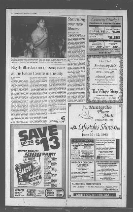 1993060900656.PDF