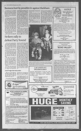 1993060900657.PDF