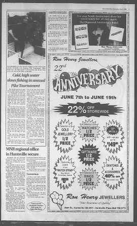1993060900659.PDF