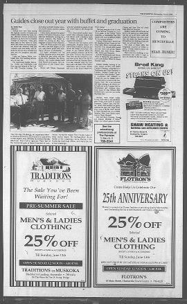 1993060900660.PDF