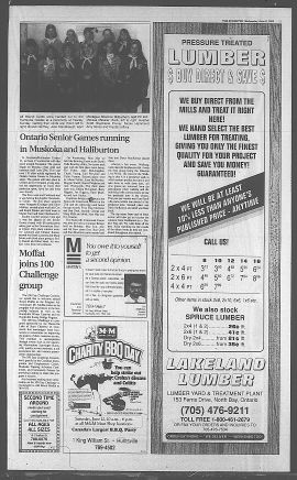 1993060900661.PDF