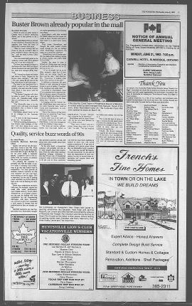 1993060900662.PDF