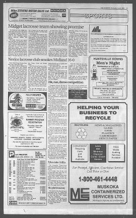 1993060900663.PDF