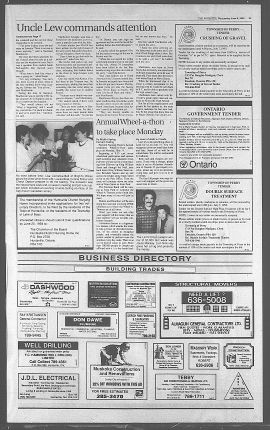 1993060900664.PDF