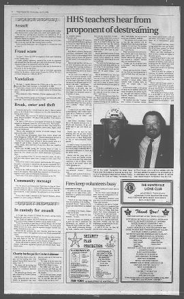 1993060900665.PDF