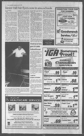 1993060900666.PDF