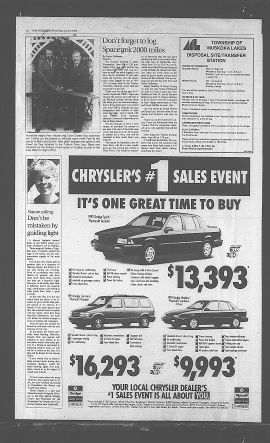1993060900667.PDF