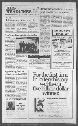 1993060900668.PDF