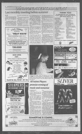 1993060900670.PDF