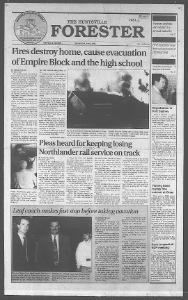 1993060900671.PDF