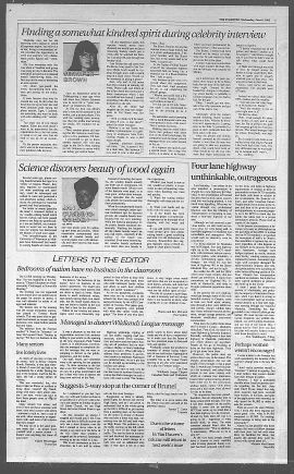 1993060900672.PDF