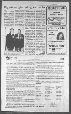 1993060900674.PDF