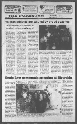 1993060900675.PDF