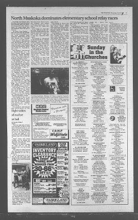 1993060900676.PDF