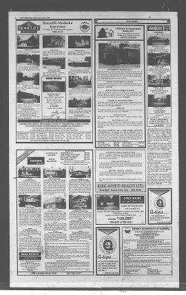 1993060900677.PDF