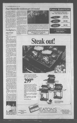 1993060900678.PDF