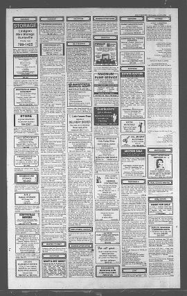 1993060900679.PDF