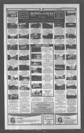 1993060900680.PDF