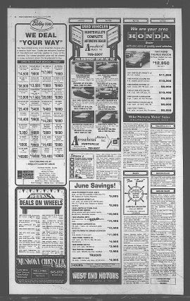 1993060900681.PDF