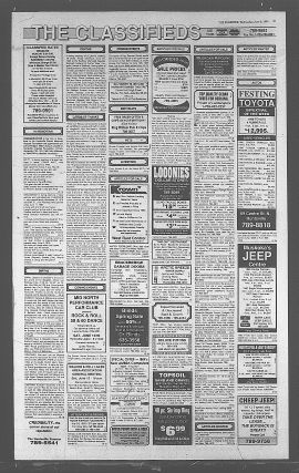 1993060900682.PDF