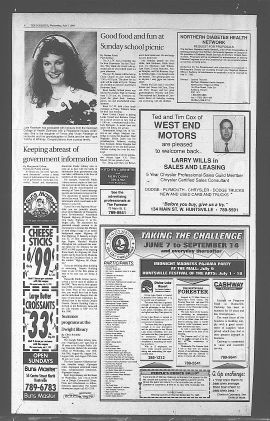 1993070700782.PDF
