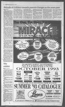 1993070700783.PDF
