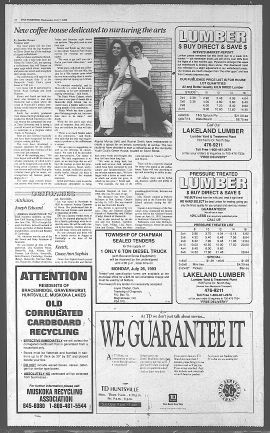 1993070700784.PDF