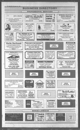 1993070700785.PDF
