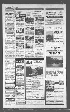 1993070700786.PDF
