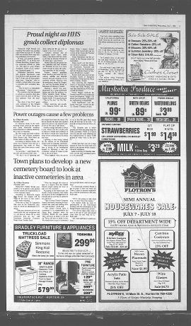 1993070700787.PDF