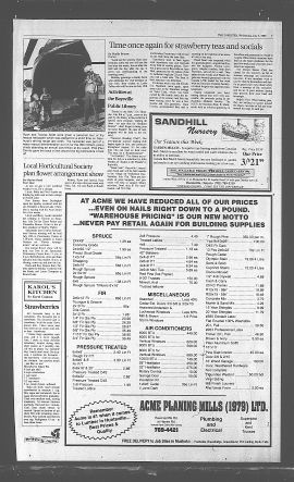 1993070700788.PDF