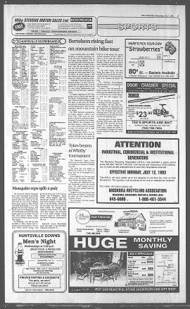 1993070700790.PDF