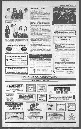 1993070700791.PDF