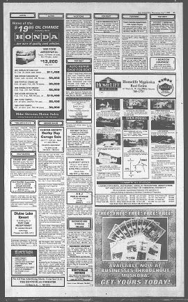 1993070700792.PDF