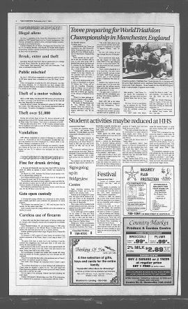 1993070700793.PDF