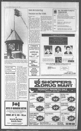 1993070700795.PDF