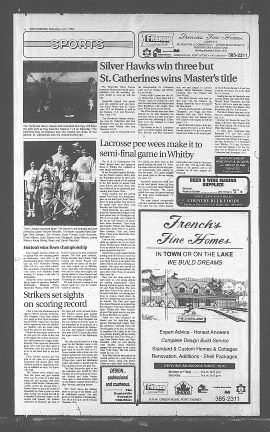 1993070700796.PDF