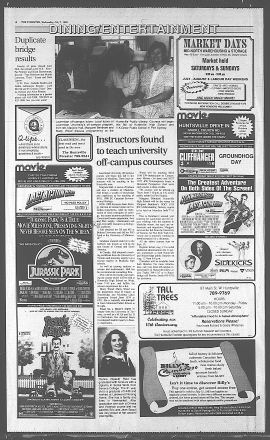 1993070700797.PDF