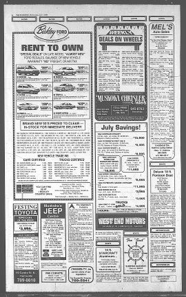 1993070700798.PDF