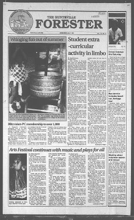 1993070700799.PDF