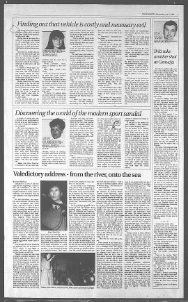 1993070700800.PDF